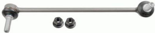LEMFÖRDER Stabiliser Link Bar Right for Land Rover 3710101