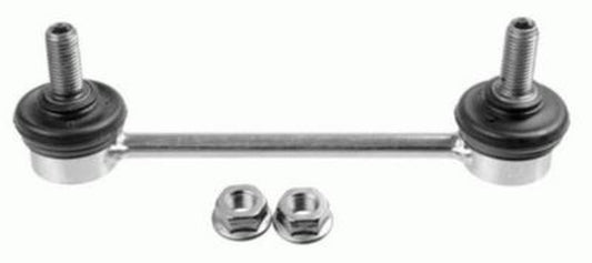 LEMFÖRDER Stabiliser Link Bar Left/Right for Fiat/Alfa 3710201