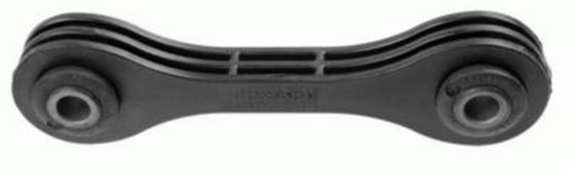 LEMFÖRDER Stabiliser Link Bar Left/Right for Audi/VW 3710701