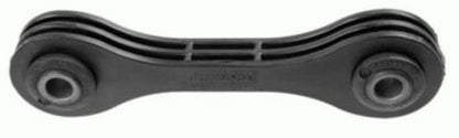 LEMFÖRDER Stabiliser Link Bar Left/Right for Audi/VW 3710701