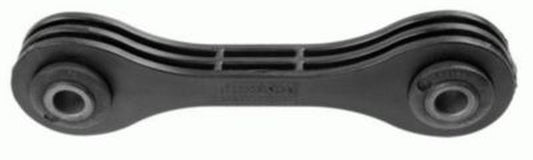 LEMFÖRDER Stabiliser Link Bar Left/Right for Audi/VW 3710701