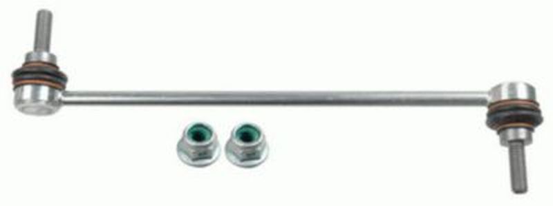 LEMFÖRDER Stabiliser Link Bar Left/Right for Renault 3710901