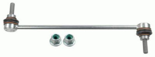 LEMFÖRDER Stabiliser Link Bar Left/Right for Renault 3710901