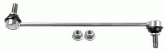 LEMFÖRDER Stabiliser Link Bar Left for Vauxhall/Opel 3711001