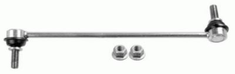 LEMFÖRDER Stabiliser Link Bar Right for Vauxhall/Opel 3711101