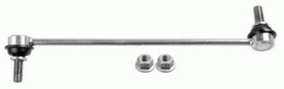 LEMFÖRDER Stabiliser Link Bar Right for Vauxhall/Opel 3711101