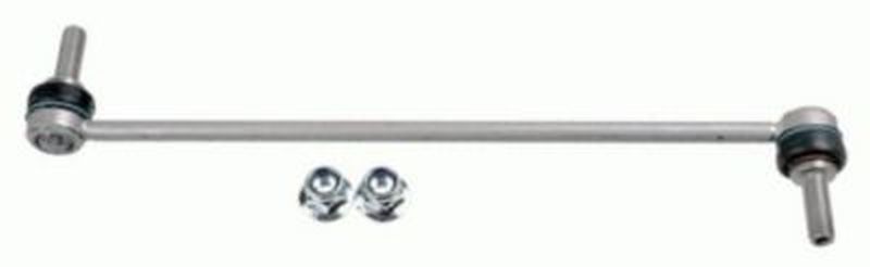 LEMFÖRDER Stabiliser Link Bar Left/Right for Citroen/Peugeot 3711301