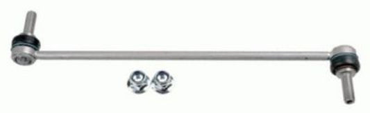 LEMFÖRDER Stabiliser Link Bar Left/Right for Citroen/Peugeot 3711301