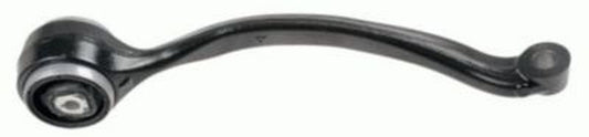 LEMFÖRDER Control/Trailing Arm Rear/Right for BMW 3712001