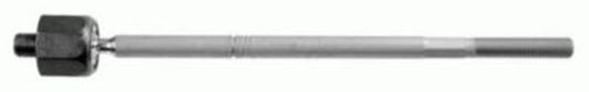 LEMFÖRDER Inner Tie Rod Left/Right for Land Rover 3712201