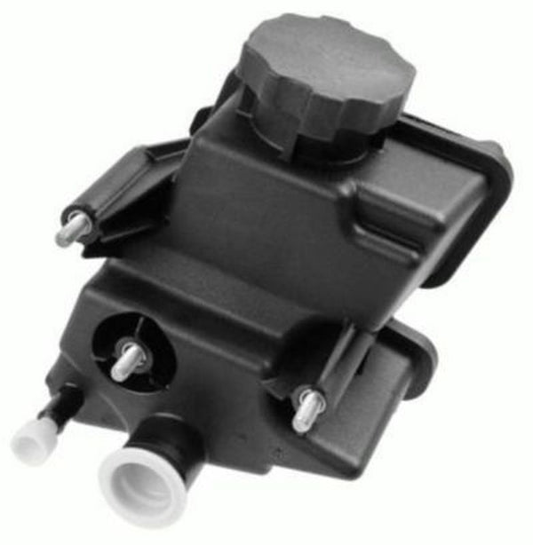 LEMFÖRDER Power Steering Oil Reservoir for Mercedes 3712501