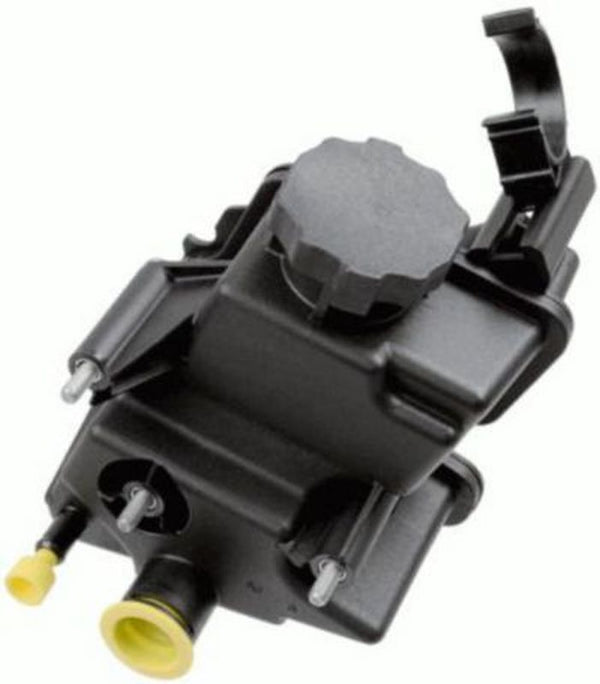 LEMFÖRDER Power Steering Oil Reservoir for Mercedes 3712601