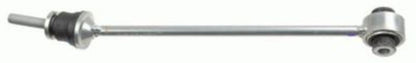 LEMFÖRDER Stabiliser Link Bar Left for Mercedes 3713501