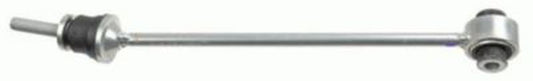 LEMFÖRDER Stabiliser Link Bar Left for Mercedes 3713501