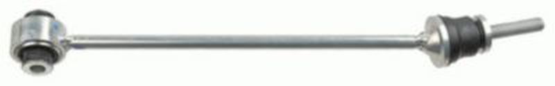 LEMFÖRDER Stabiliser Link Bar Right for Mercedes 3713601