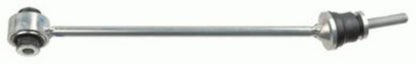 LEMFÖRDER Stabiliser Link Bar Right for Mercedes 3713601