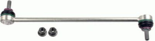 LEMFÖRDER Stabiliser Link Bar Left/Right for Land Rover 3714701