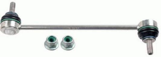 LEMFÖRDER Stabiliser Link Bar Left/Right for Land Rover 3714801