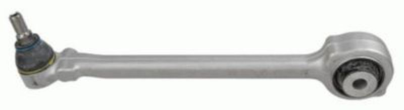 LEMFÖRDER Control/Trailing Arm Lower/Rear/Left/Right for Mercedes 3715001