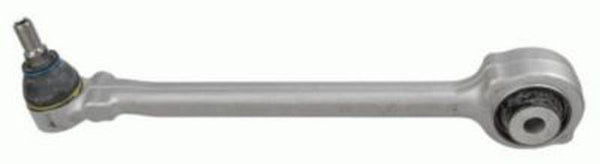 LEMFÖRDER Control/Trailing Arm Lower/Rear/Left/Right for Mercedes 3715001