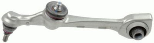 LEMFÖRDER Control/Trailing Arm Lower/Rear/Right for Mercedes 3715201