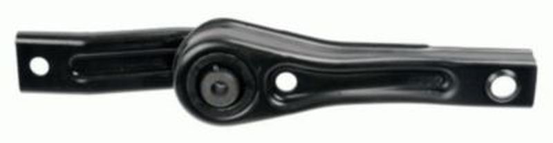 Lemforder Mounting Engine 3716101 For Audi