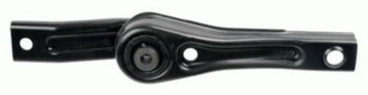 Lemforder Mounting Engine 3716101 For Audi