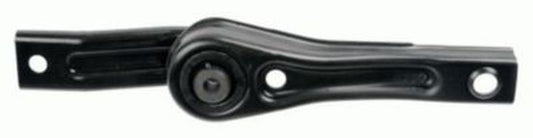 Lemforder Mounting Engine 3716101 For Audi