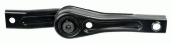 Lemforder Mounting Engine 3716101 For Audi
