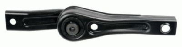 Lemforder Mounting Engine 3716101 For Audi