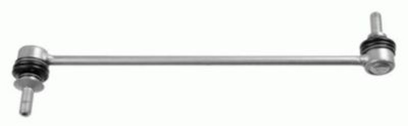LEMFÖRDER Stabiliser Link Bar Left/Right for BMW 3716401