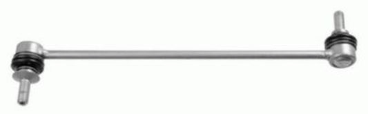 LEMFÖRDER Stabiliser Link Bar Left/Right for BMW 3716401