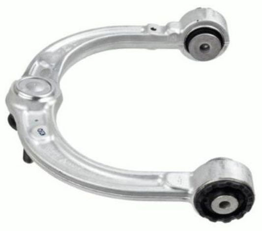 LEMFÖRDER Control/Trailing Arm Left for Mercedes 3717801