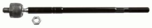 LEMFÖRDER Inner Tie Rod Left/Right for Ford 3718501