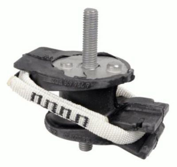 Lemforder Mounting Transfer Case For Bmw 3718701
