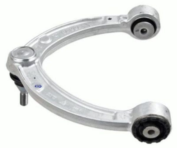 LEMFÖRDER Control/Trailing Arm Left/Upper for Mercedes 3718801