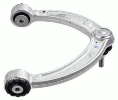 LEMFÖRDER Control/Trailing Arm Right/Upper for Mercedes 3718901