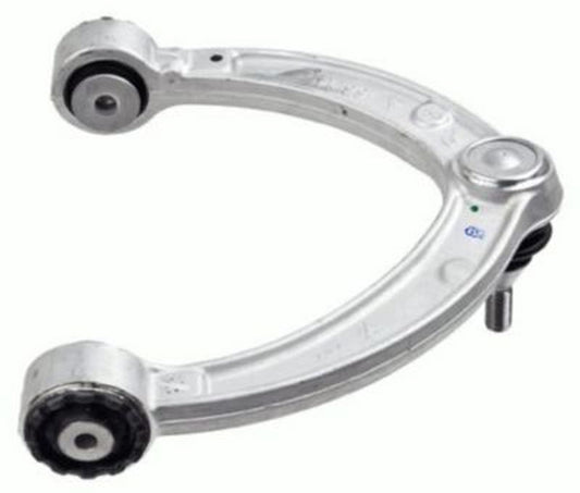 LEMFÖRDER Control/Trailing Arm Right/Upper for Mercedes 3718901