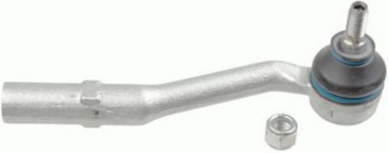 LEMFÖRDER Tie Rod End Right for Citroen/Peugeot 3719001