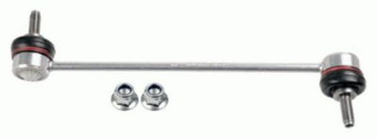 LEMFÖRDER Stabiliser Link Bar Left/Right for Renault 3721501