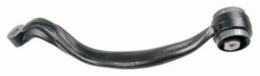 LEMFÖRDER Control/Trailing Arm Left/Lower/Rear for Land Rover 3721801