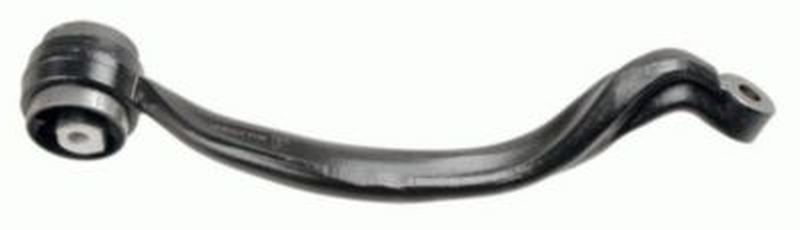 LEMFÖRDER Control/Trailing Arm Lower/Rear/Right for Land Rover 3721901