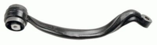 LEMFÖRDER Control/Trailing Arm Lower/Rear/Right for Land Rover 3721901