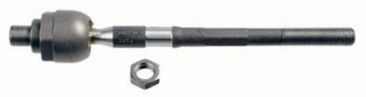 LEMFÖRDER Inner Tie Rod Left/Right for Renault 3722101