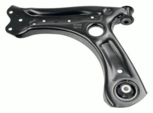 LEMFÖRDER Control/Trailing Arm Left/Lower for Audi/VW 3723801