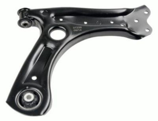 LEMFÖRDER Control/Trailing Arm Lower/Right for Audi/VW 3723901