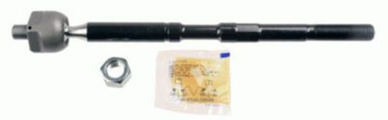 LEMFÖRDER Inner Tie Rod Left/Right for Toyota 3724001