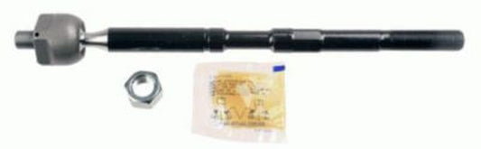 LEMFÖRDER Inner Tie Rod Left/Right for Toyota 3724001