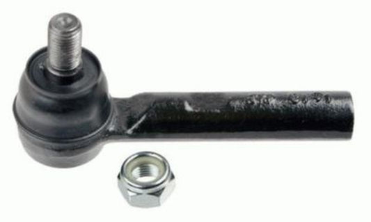 LEMFÖRDER Tie Rod End Left/Right for Toyota 3724101