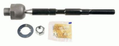 LEMFÖRDER Inner Tie Rod Left/Right for Toyota 3724201